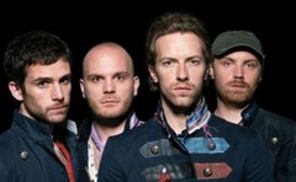 Concertele Coldplay miros urat