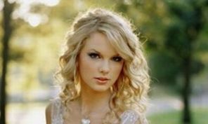 Taylor Swift, ingrozita cand nu poate compune piese noi