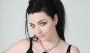 Amy Lee: "Evanescence m-a epuizat"