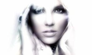 Piesa Britney Spears `Everyday`, copiata de la Christina Aguilera? (audio)