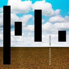 Yann Tiersen lanseaza albumul Skyline