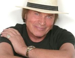 Concert Engelbert Humperdinck la Bucuresti