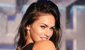 Cele mai sexy fane Justin Bieber