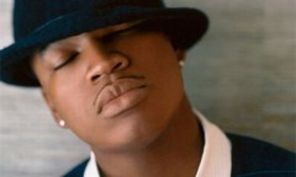 Ne-Yo a devenit tata pentru a doua oara
