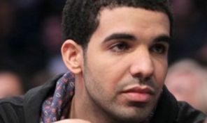 Rihanna i-a frant inima lui Drake