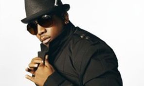 Big Boi (Outkast) a scapat de inchisoare