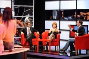 TVR 2 anunta noi sezoane de emisiuni si doua programe noi