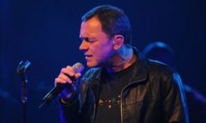 Trupa UB40 a intrat in faliment