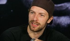 Chris Martin: "Kanye West ne-a schimbat modul in care ascultam muzica"