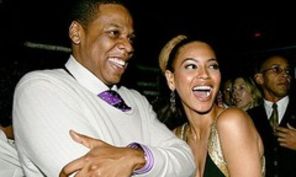 Tina Knowles: ''Jay-Z va fi un tata grozav''