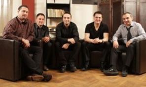 dIRECTIA 5 lanseaza videoclipul piesei 'Iti Multumesc' (videoclip)