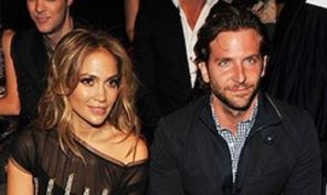 Jennifer Lopez nu vrea sa vorbeasca despre viata sa amoroasa