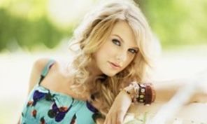 Taylor Swift nu vrea multi iubiti