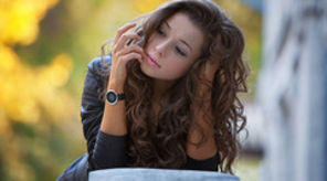 8. Mishelle