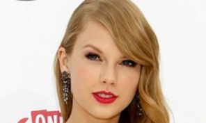 Taylor Swift are gata 25 de piese, dar nu lanseaza albumul