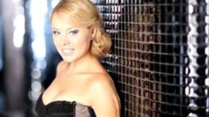 Hot New: Anya - Fool Me videoclip
