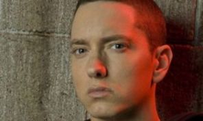 5 rapperi faimosi deveniti actori