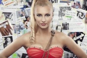Hot New: Lora - Un vis (videoclip)