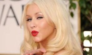 Christina Aguilera si Justin Bieber, confirmati pentru American Music Awards 2011