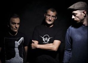 Hot New: Suie Paparude - Moartea Boxelor (videoclip)