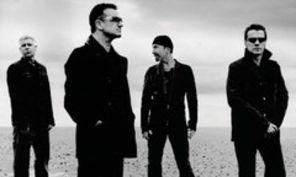 U2 se retrage din muzica?