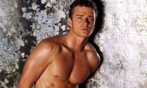Justin Timberlake este mandru de Ryan Gosling