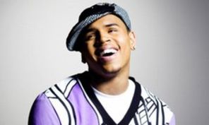 Chris Brown va juca intr-un film despre breakdance