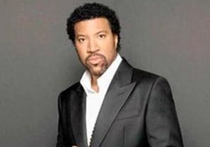 Lionel Richie vrea sa lanseze un album country