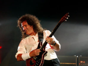 Queen pregateste un nou album