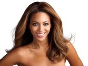 Detalii despre noul DVD Beyonce