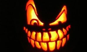 7 piese de ascultat de Halloween