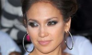 Jennifer Lopez a invatat sa se iubeasca