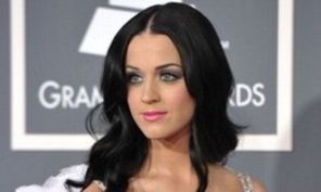 Afla cum si-a serbat Katy Perry ziua de nastere!