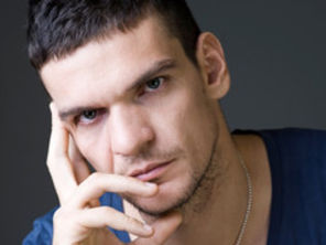 Tudor Chirila s-a despartit de Andreea Raicu
