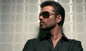 George Michael confirma colaborarea cu Justin Timberlake