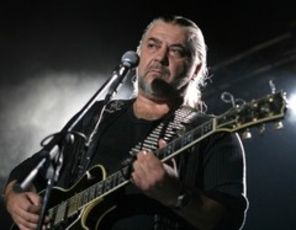 Scandalul dintre Nicu Covaci si Sergiu Nicolaescu continua