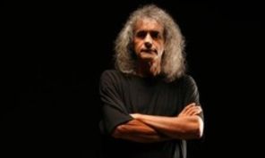 Cristi Minculescu se retrage din muzica?
