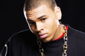 Chris Brown si Marc Anthony vor canta pe scena American Music Awards 2011