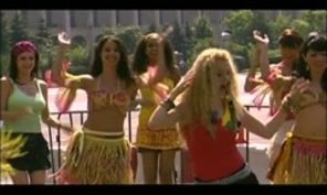 Parodii muzicale, aproape la fel de bune ca originalul (video)