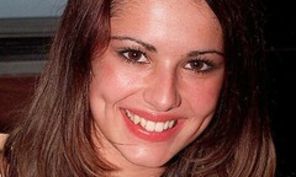 Cheryl Cole - evolutie vestimentara incredibila (poze)