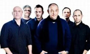 Asculta noul single Proconsul, ''Ce daca ma doare'' (audio)