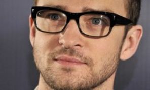 Justin Timberlake: ''Nu incerc sa fiu un actor serios''