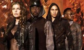 Will.i.am: ''Fergie nu paraseste Black Eyed Peas''