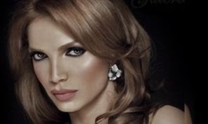 Hot new: Cristina Spatar - ''Come Baby Come'' single nou (audio)