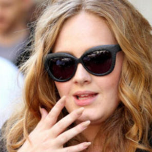"Set Fire to the Rain" va fi viitorul single Adele