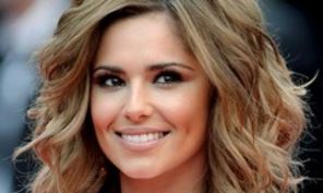 Cheryl Cole vrea sa aiba propriul ei parfum