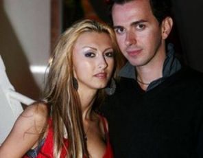 Keo: "Chiar daca nu cantam in public, eu cant cu Andreea foarte des acasa, si o vad cantand si mai goala decat o vedeti voi&rdquo;