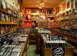 Universal Music a cumparat divizia de muzica a celor de la EMI