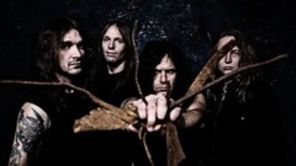 B&rsquo;ESTFEST Summer Camp 2012 adauga o scena rock! Primul nume confirmat: KREATOR