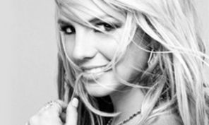 Britney Spears se logodeste in luna decembrie